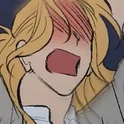 Chapter 36