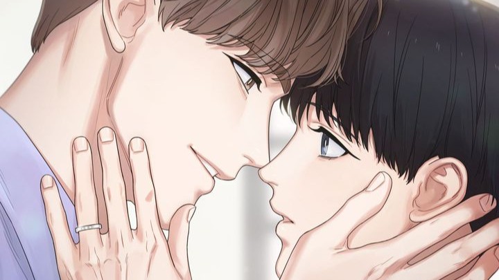 Reunion (BL)