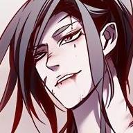 Том 1 Глава 73