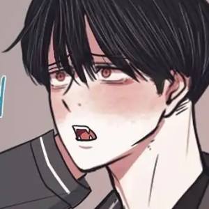 Chapter 31: Forever Young (5)