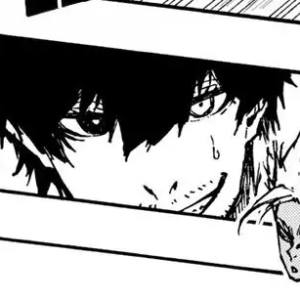 Volume 15 Chapter 128