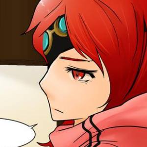 Том 1 Глава 29 - 2F Распределительный Тест (02)