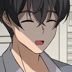 Chapter 47: Murim Master