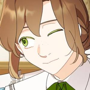 Том 2 Глава 72