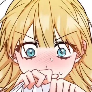 Chapter 66: Misunderstanding