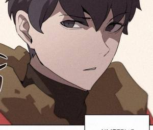 Том 2 Глава 67