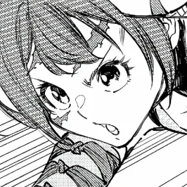 Capítulo 225  La Verdadera Fuerza Requiere Una Voluntad Inquebrantable