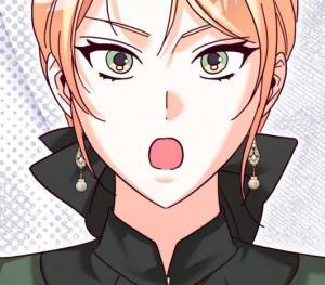 Том 1. Глава 20