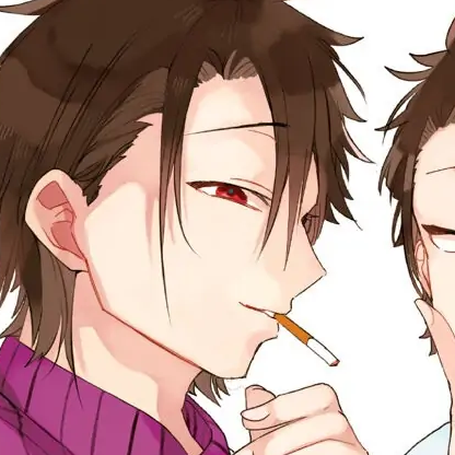 Volume 7 Chapter 39