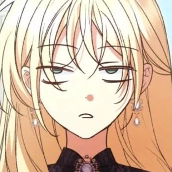 Chapter 35