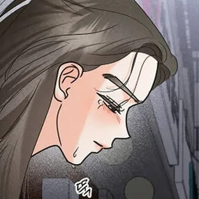 Chapter 20