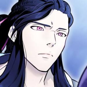 Том 3 Глава 203 - Прошлое Троя Мирая 5