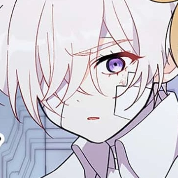 Chapter 48