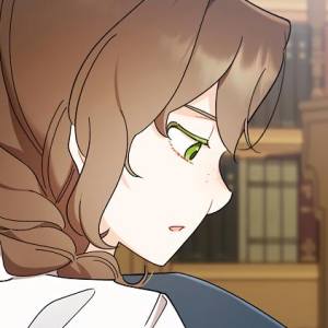 Том 3 Глава 98