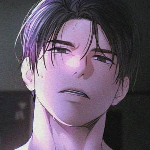 Том 1. Глава 23