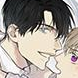Chapter 20