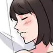 Chapter 82