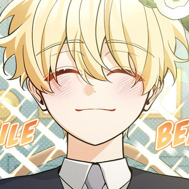 Chapter 83