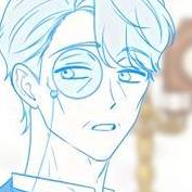 Том 1. Глава 5