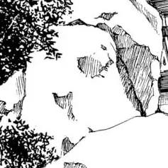 Volume 35 Chapter 204