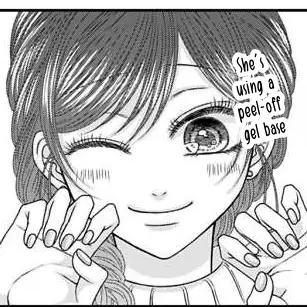 Volume 22 Chapter 66.1