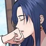 Chapter 9: A Proposal