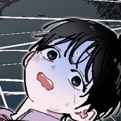 Chapter 8