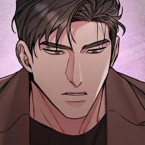 Том 1 Глава 22