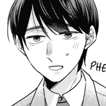 Chapter 70