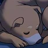 Том 2 Глава 161