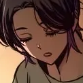 Chapter 23: Someone Who Loves The Thrill Of First's