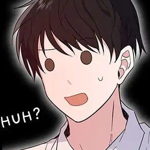 Chapter 107