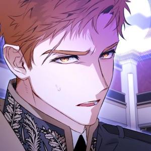 Том 2 Глава 68