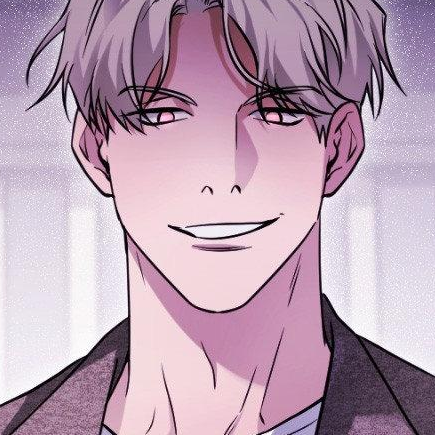 Chapter 8
