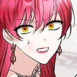 Chapter 59