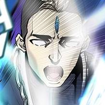 Том 2 Глава 335 - 44F Конечная станция. Каллабан (09)