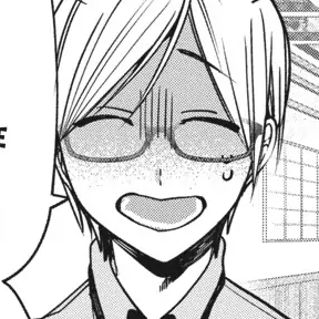 Chapter 78