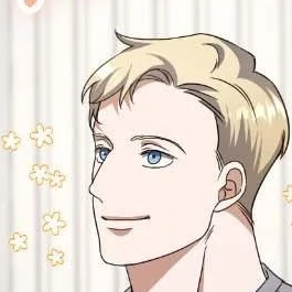 Chapter 32