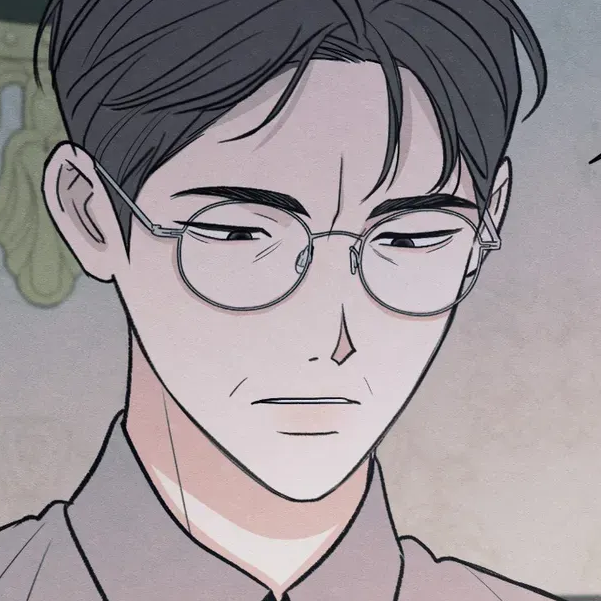Chapter 66