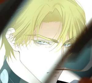 Том 1 Глава 35