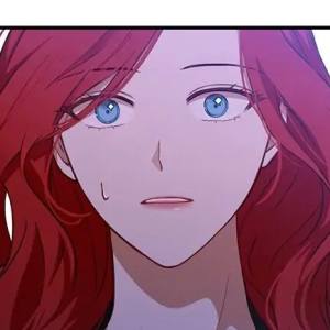 Chapter 7: Victorious