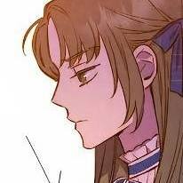 Том 1 Глава 54