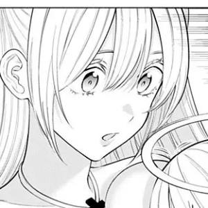 Capítulo 192 Esa Liliel