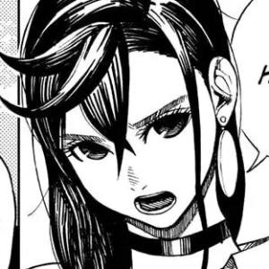 Chapter 1: That's How Love Starts, Ya Know!