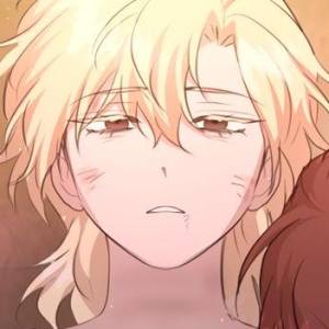 Том 3 Глава 89