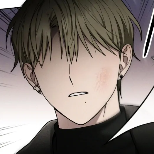 Chapter 25: Not connected..