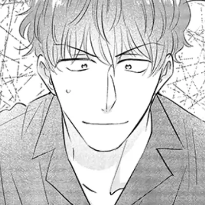 Chapter 31