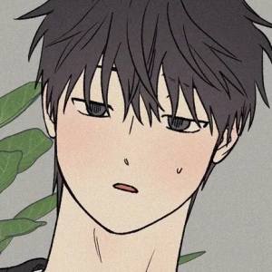Chapter 53