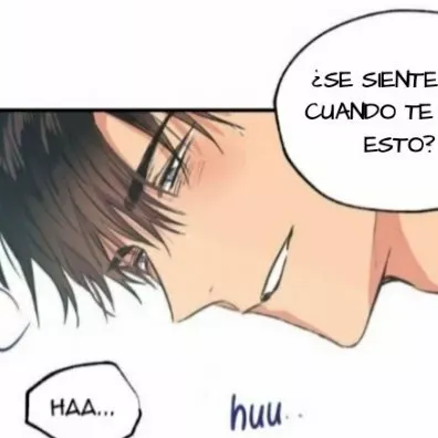Capítulo 26
