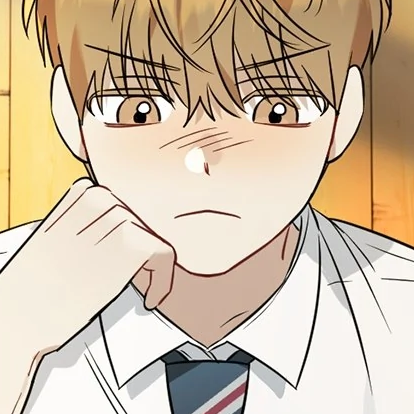 Chapter 16